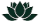 cropped-Wiener-Kosmetikum-Wiener-kozmetikum-Wiener-testtekercseles-alakformalas-logo-250x83-3-1.png